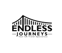 ALLOW US TO CREATE YOUR ENDLESS JOURNEYS