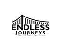ALLOW US TO CREATE YOUR ENDLESS JOURNEYS