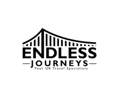 ALLOW US TO CREATE YOUR ENDLESS JOURNEYS