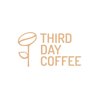 Third Day Coffee