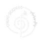 Omni Sounds 
