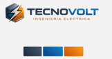 TECNOVOL Ingeniería Eléctrica 
