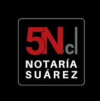 5° Notaría de Chillán