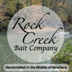 Rock Creek Bait Company