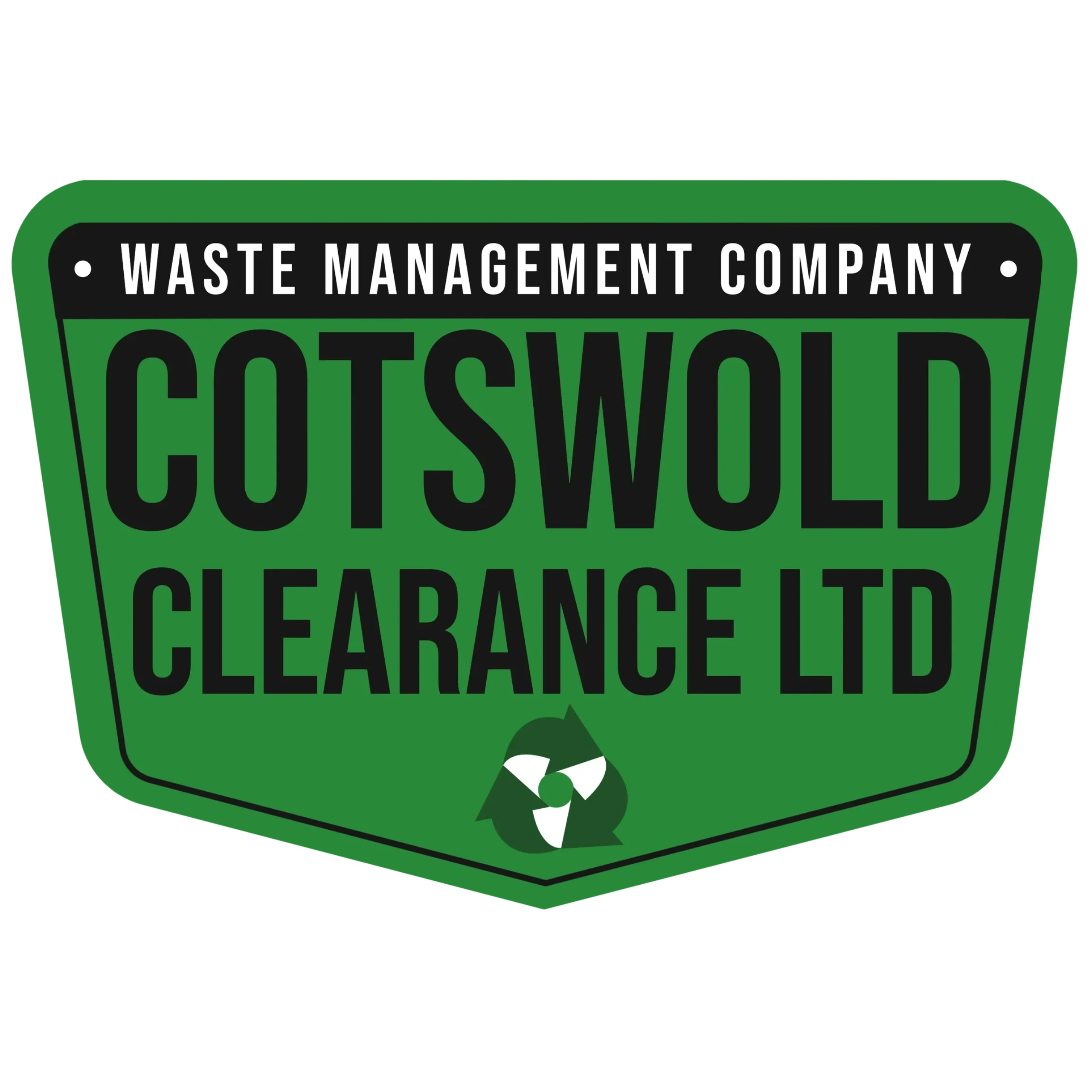 Waste Management Company Cotswold Clearance LTD