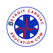 Detroit Cardiac Education