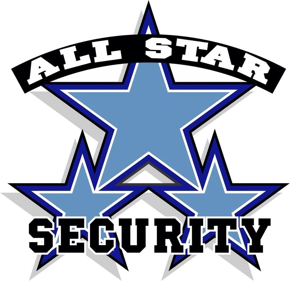 Allstar Security - Security - Peterborough, Ontario