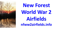 nfww2airfields.info