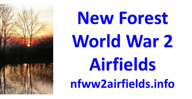 nfww2airfields.info