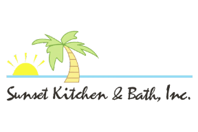 Sunset Kitchens & Baths, Inc.