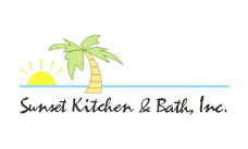 Sunset Kitchens & Baths, Inc.