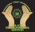 M.A.V. Environmental Services