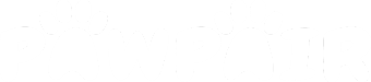 PawPair
