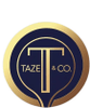 Taze and Co