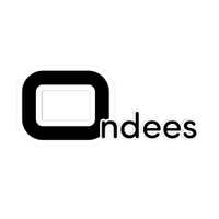 Ondees.Com