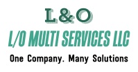 L & O Multi service LLC