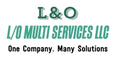 L & O Multi service LLC