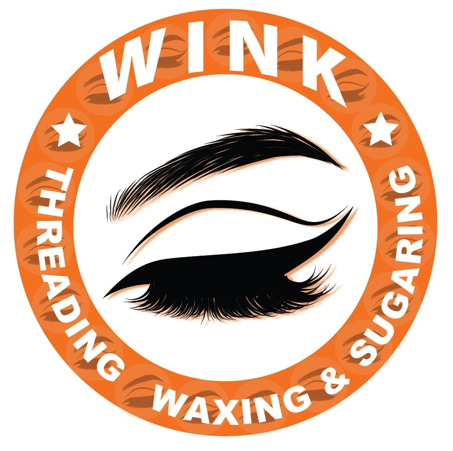 winkibrows.com - Eyebrow Threading, Waxing, Sugaring