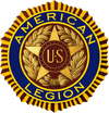 American Legion Post 798