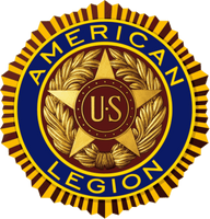 American Legion Post 798