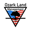 Ozark Land Management