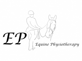 EP Equine Physiotherapy