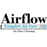 Airflow Complete Air Care