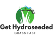 Get Hydoseeded