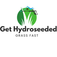 Get Hydoseeded