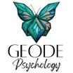 Geode Psychology