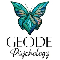 Geode Psychology