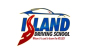 Island Driving School LLC 
Texas City, TX