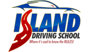 Island Driving School LLC 
Texas City, TX
