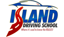 Island Driving School LLC 
Texas City, TX