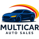 MultiCar AutoSales