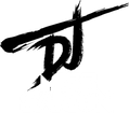 DJ MISS SAIGON