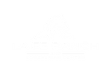 La Fe 
Ranch and
Equestrian Center
