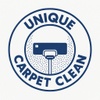 Uniquecarpetclean.com