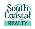 South Coastal Realty LLC
