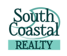 South Coastal Realty LLC