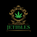 Jetibles