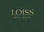 Loiss Prive Dental Center