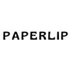paperlip