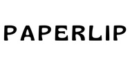 paperlip