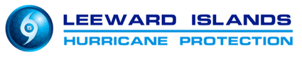 Leeward Islands Hurricane Protection