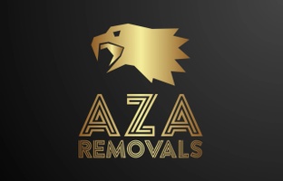 AZA Removals 