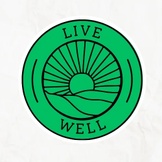 Live Well Healing