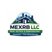 MEXRB LLC