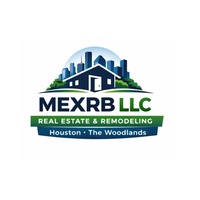 MEXRB LLC