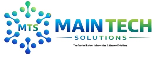 MainTech Solutions